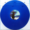 Gary Numan LP Pure Edition Reissue 2012 UK
